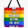 tb1040x1040large c1198800800 bgf8f8f8.u8 6 - Alvin And The Chipmunks Shop