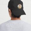 ssrcodad hatmens10101001c5ca27c6back fronttall portrait750x1000 bgf8f8f8 3 - Alvin And The Chipmunks Shop
