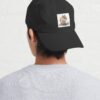 ssrcodad hatmens10101001c5ca27c6back fronttall portrait750x1000 bgf8f8f8 6 - Alvin And The Chipmunks Shop