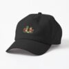 ssrcodad hatproduct10101001c5ca27c6front three quartersquare1000x1000 bgf8f8f8 14 - Alvin And The Chipmunks Shop
