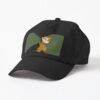 ssrcodad hatproduct10101001c5ca27c6front three quartersquare1000x1000 bgf8f8f8 17 - Alvin And The Chipmunks Shop