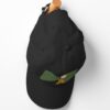 ssrcodad hatproduct10101001c5ca27c6hangingtall portrait750x1000 bgf8f8f8 4 - Alvin And The Chipmunks Shop