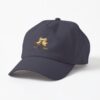 ssrcodad hatproduct322e3f696a94a5d4front three quartersquare1000x1000 bgf8f8f8 20 - Alvin And The Chipmunks Shop