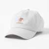 ssrcodad hatproductfafafaca443f4786front three quartersquare1000x1000 bgf8f8f8 1 - Alvin And The Chipmunks Shop