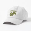 ssrcodad hatproductfafafaca443f4786front three quartersquare1000x1000 bgf8f8f8 10 - Alvin And The Chipmunks Shop