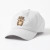 ssrcodad hatproductfafafaca443f4786front three quartersquare1000x1000 bgf8f8f8 11 - Alvin And The Chipmunks Shop