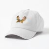 ssrcodad hatproductfafafaca443f4786front three quartersquare1000x1000 bgf8f8f8 12 - Alvin And The Chipmunks Shop