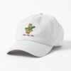 ssrcodad hatproductfafafaca443f4786front three quartersquare1000x1000 bgf8f8f8 15 - Alvin And The Chipmunks Shop