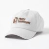 ssrcodad hatproductfafafaca443f4786front three quartersquare1000x1000 bgf8f8f8 18 - Alvin And The Chipmunks Shop