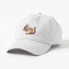 ssrcodad hatproductfafafaca443f4786front three quartersquare1000x1000 bgf8f8f8 5 - Alvin And The Chipmunks Shop