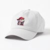 ssrcodad hatproductfafafaca443f4786front three quartersquare1000x1000 bgf8f8f8 7 - Alvin And The Chipmunks Shop